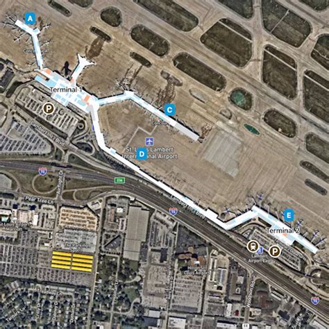 St. Louis Airport (STL) to Puerto Princesa .